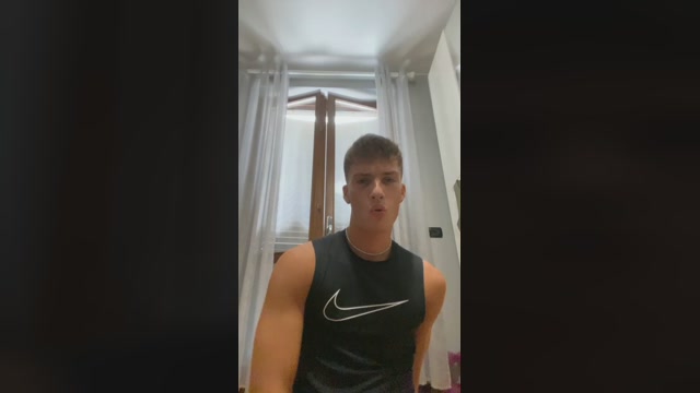 Steven0807  04-09-2022